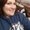Photo of Sarah M.