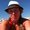 Photo of Tara D.
