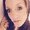 Photo of Michelle Y.