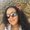 Photo of Denise J.