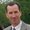 Photo of James P.