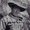 Photo of Ron P.