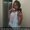 Photo of Jamira J.