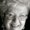 Photo of Maryann B.