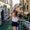 Photo of Farinaz H.