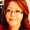 Photo of Tami B.