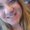 Photo of Erin M.