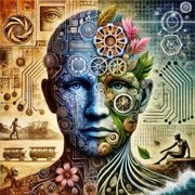 google avatar