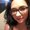 Photo of Jade N.