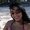 Photo of Michelle V.