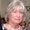 Photo of Patsy M.