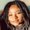 Photo of Jamiliah S.