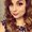 Photo of Andra L.