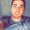 Photo of Braxton M.