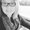 Photo of Jodi M.