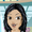 Photo of Qype User (Fauzi…)
