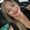 Photo of Amy P.