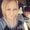 Photo of Krissi S.