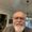 Photo of Jim B.