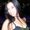Photo of Emi S.