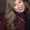 Photo of Brenda C.