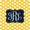 Photo of Jessi R.