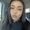 Photo of Ashly U.
