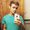 Photo of Ricky V.