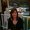 Photo of Debbie W.