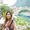 Photo of Florencia A.