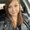 Photo of Katelyn D.
