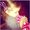 Photo of Janel C.