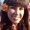 Photo of Amy C.