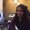 Photo of Mallika R.