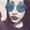 Photo of Iris P.