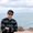 Photo of Pranav S.