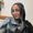 Photo of Danya Y.