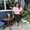 Photo of Kruti G.
