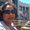 Photo of Tara M.