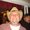 Photo of Billy L.