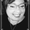 Photo of Cindy L.