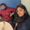 Photo of Chithralekha S.