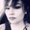 Photo of Anavictoria M.