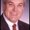 Photo of Philip C. M.