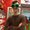 Photo of Matej D.