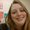 Photo of Nicole C.