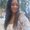 Photo of Tiffanee R.