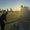 Photo of vroozo