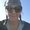 Photo of Carrie G.