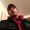 Photo of Miguel P.